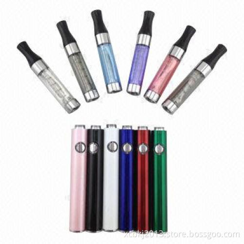 Hottest and Best Selling Electronic Cigarettes E Smart Battery